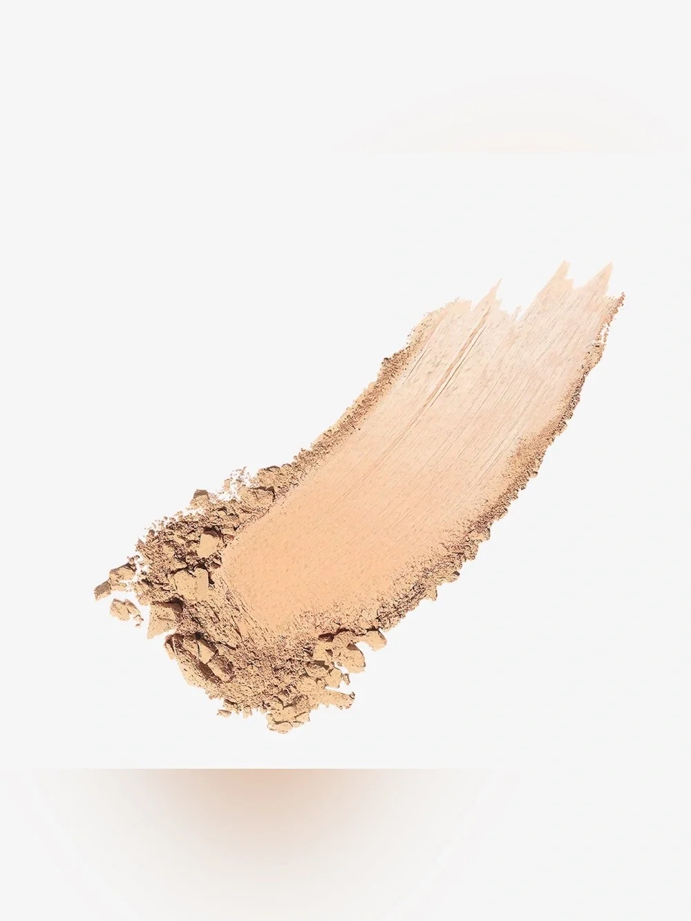 it cosmetics Your Skin But Better CC+ Airbrush Perfecting Powder - Medium